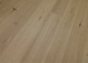 Engineered Wood Flooring - Invisable Matt Lacquered