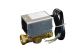 2-PORT MOTORISED VALVE 22MM/ZONE VALVE