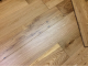 Timberlay Engineered Oak Wood Flooring