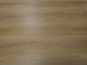 SPC 6.5mm/0.5x228x1524 Titan Mint Natural (with 1.5mm underlay) XL18