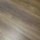 SPC 6.5mm/0.5x228x1524 Titan Reclaimed Oak (with 1.5mm underlay) XL19