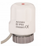 Actuator 230v
