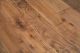 Lacquered Engineered Wood Flooring