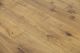 Smoked,Hand Scraped, Natural Oiled Engineered Wood Flooring