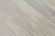 Smoked,Hand Scraped,White Oiled Engineered Wood Flooring