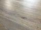 VINYL - SPC FLOORING CLASSIC OAK BW925