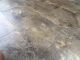 VINYL - SPC FLOORING ROYAL MARBLE BW930