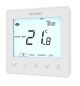 Heatmiser neoStat 12v V2 - Programmable Thermostat