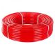 300M PERT EVOH 20mm Pipe (Minimum 4 Coils Pallet Delivery)