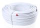 300M PERT-AL-PERT 16mm x 2mm Underfloor Heating 5 Layers Pipe