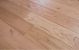 Natural Oak Lacquered Engineered Wood Flooring