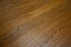 Golden Oak Lacquered Engineered Wood Flooring