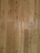 Natural Oiled Oak Engineered Wood Flooring