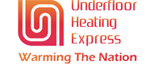 Underfloor Heating Express