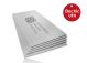Underfloor Heating Insulation XPS *Foam* Boards 6mm (1200mm x 600mm)