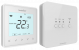 Heating and Hot Water Wireless WiFi Smart Control Kit