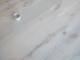 Engineered Wood Flooring - White Washed Rustic