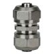 20mm x 16mm Reducer Coupling