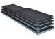 10mm Tile Backer Boards (1200mm x 600mm)  - Pack of 10