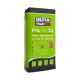 Ultra Tile Fix ProFlex S2 - Flexible Fibre Reinforced Tile Adhesive 20kg per bag (Pallet Delivery/ 54 bags)