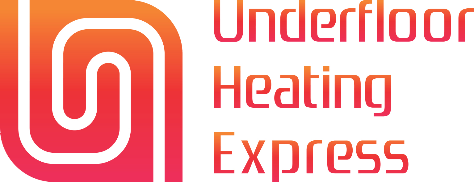 Collect Underfloor Heating in London from our London Underfloor Heating Shop
