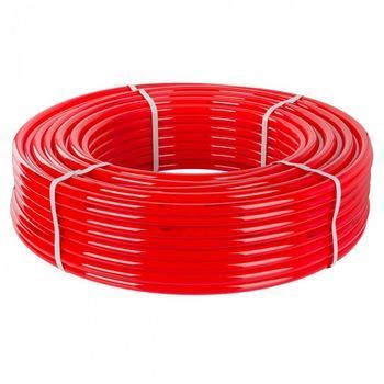 *New Product* Underfloor Heating 3-layers EVOH 10mm pipe (10MM*1.3MM)